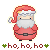 :iconangelwings17: