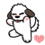 :iconangelwings1990: