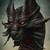 Angelwings200 :iconangelwings200: