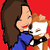 :iconangelwings22454: