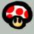 :iconangelwings2471: