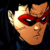 :iconangelwings44: