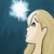 :iconangelwings51: