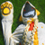 :iconangelwings67: