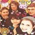 :iconangelwings67: