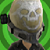 :iconangelwings67: