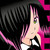 :iconangelwings938:
