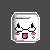 :iconangelwings987: