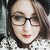 :iconangelwingsart: