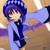 :iconangelwingsdemoneyes: