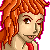 :iconangelwingsflow: