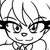 :iconangelwingsheavenlia: