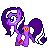 :iconangelwingsmissy: