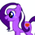 :iconangelwingsmissy:
