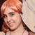 :iconangelwingsseliah77: