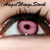 :iconangelwingsstock: