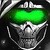 :iconangelwingstudio: