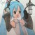 :iconangelwingzzz98: