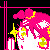 :iconangelwish1314: