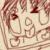 :iconangelwishes: