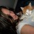 :iconangelwith1morea15: