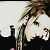 :iconangelwithagun: