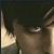 :iconAngelWithARifle: