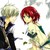 :iconangelwithoutflight: