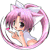 :iconangelwithoutwings001: