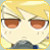 :iconangelwithoutwings07: