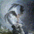 :iconangelwithoutwings808: