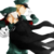 :iconangelwithredhair: