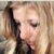 :iconangelwithscars: