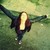 :iconangelwithsmile: