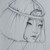 angelwizar :iconangelwizar: