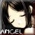 :iconangelwngsart-000:
