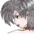 :iconangelwolf-lythariel: