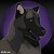 :iconangelwolf02: