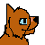 :iconangelwolf126: