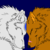 :iconangelwolf126: