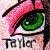 :iconangelwolf13: