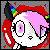 :iconangelwolf2002:
