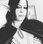 :iconangelwolf22: