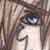 :iconangelwolf24: