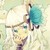 :iconangelwolf289: