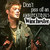 Angelwolf55 :iconangelwolf55: