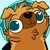 :iconangelwolf778: