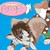 :iconangelwolfcreations:
