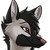 :iconangelwolfgirl92:
