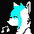 :iconangelwolfie67: